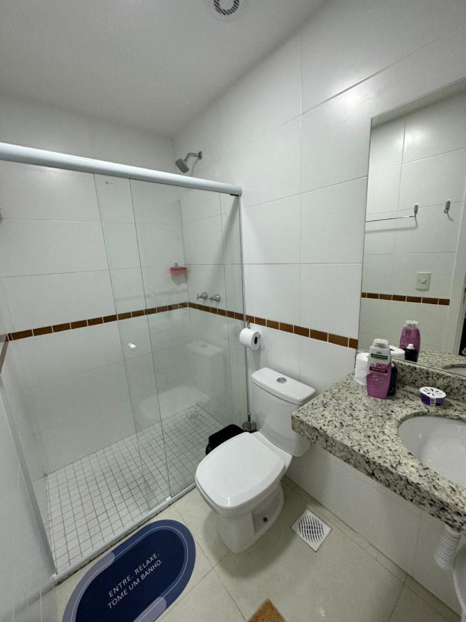 A 300 Metros Da De Itaparica E Efrente O Shoping Bullevard * Vila Velha (Espirito Santo)